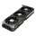 Zotac GeForce RTX 5070 Solid 12GB GDDR7 DLSS5 - 1323291 - zdjęcie 3